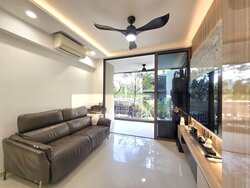 Treasure Crest (D19), Condominium #501776981